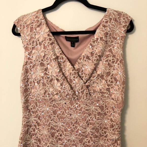 Event Dress by Connected - Picture 2 of 8